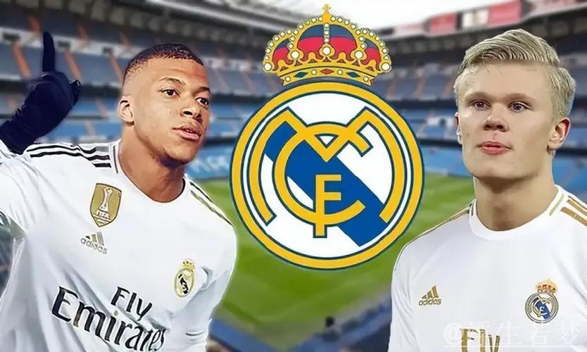 皇马巴黎豪掷24.6亿争锋!姆巴佩反戈旧主,胜者对决切尔西争冠 皇马巴黎豪掷24.6亿争锋!姆巴佩反戈旧主,胜者对决切尔西争冠