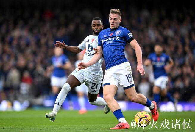 德甲-格策罗伊斯联袂进球 多特主场遗憾战平不莱梅