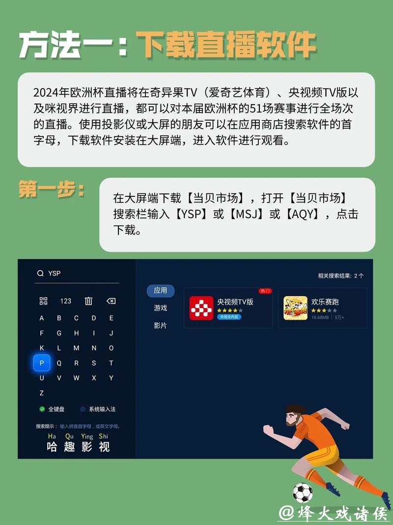 免费观看精彩足球世界杯直播回放的最佳指南 免费观看精彩足球世界杯直播回放的最佳指南