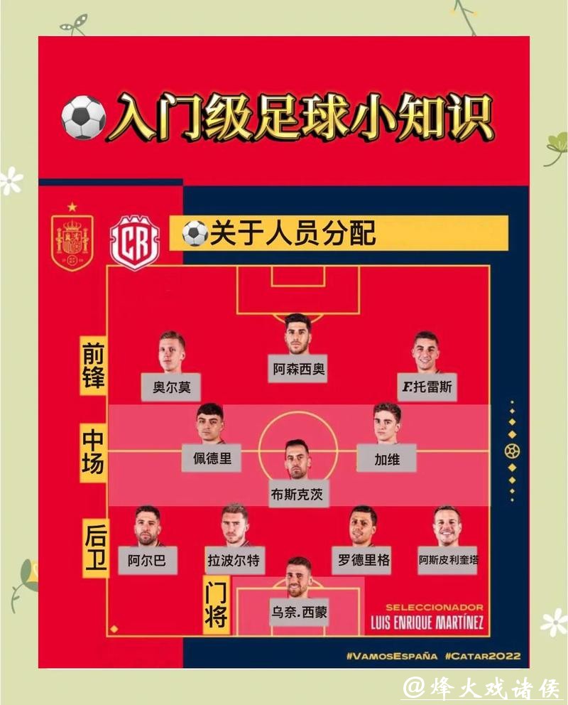 全面解析世界杯投注玩法技巧与策略 全面解析世界杯投注玩法技巧与策略