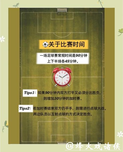 2026世界杯下注攻略与热门玩法推荐 2026世界杯下注攻略与热门玩法推荐